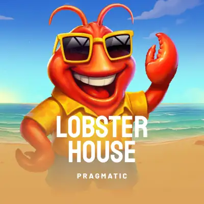 Lobster House