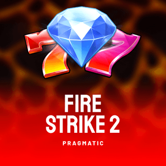 Fire Strike 2