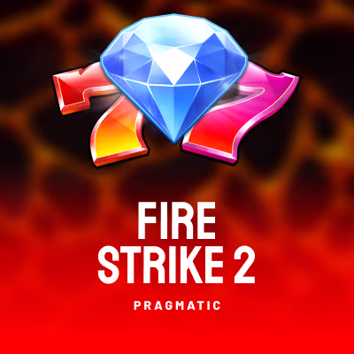 Fire Strike 2