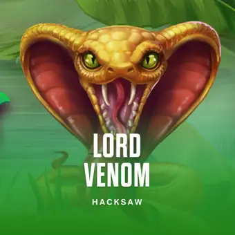 Lord Venom