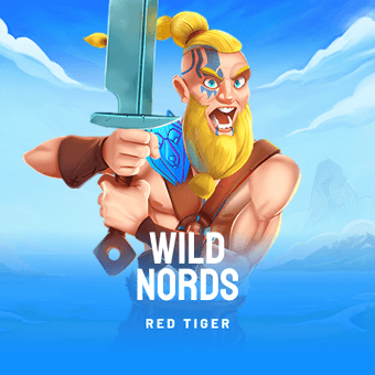Wild Nords
