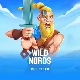 Wild Nords