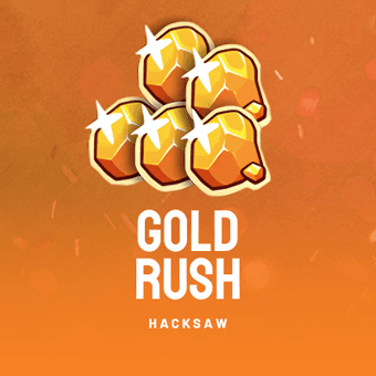 Gold Rush
