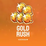 Gold Rush