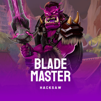 Blade Master