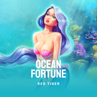 Ocean Fortune