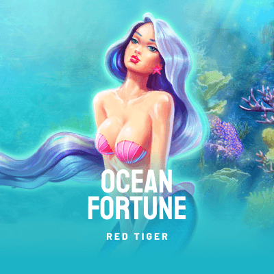 Ocean Fortune