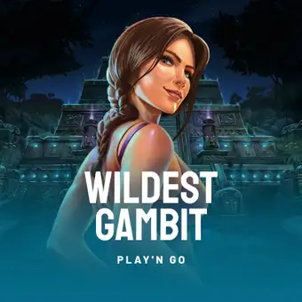  Wildest Gambit