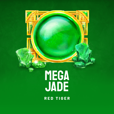 Mega Jade