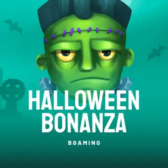 Halloween Bonanza
