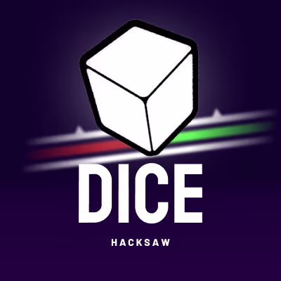 Dice