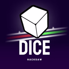 Dice