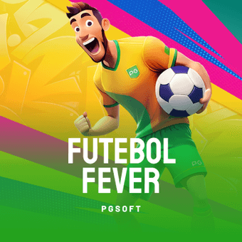 Futebol Fever