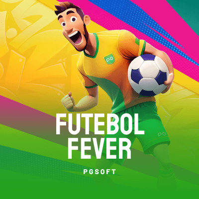 Futebol Fever