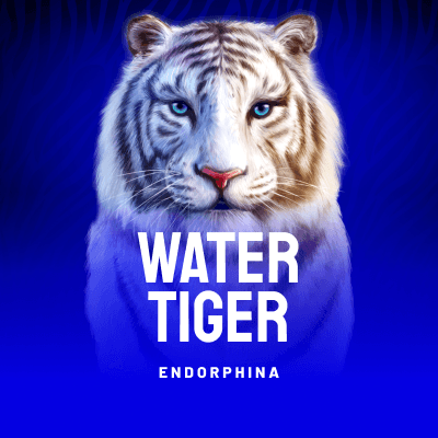 Water Tiger