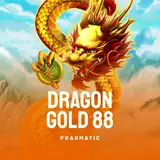 Dragon Gold 88