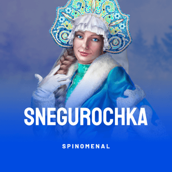 Snegurochka