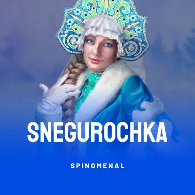 Snegurochka