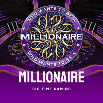 Millionaire