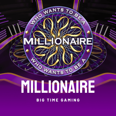 Millionaire