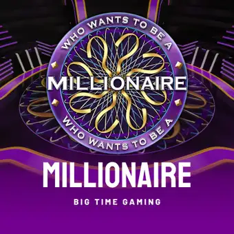 Millionaire