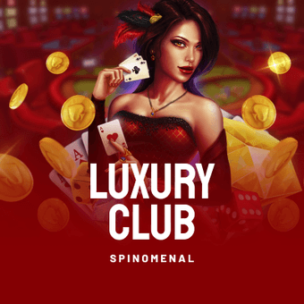 Luxury Club