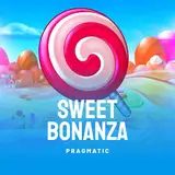 Sweet Bonanza