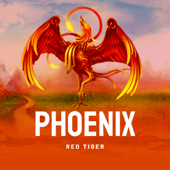 Phoenix