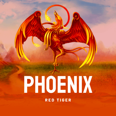 Phoenix