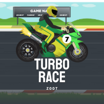 Turbo Race