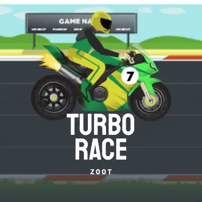 Turbo Race