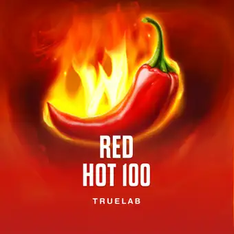 Red Hot 100