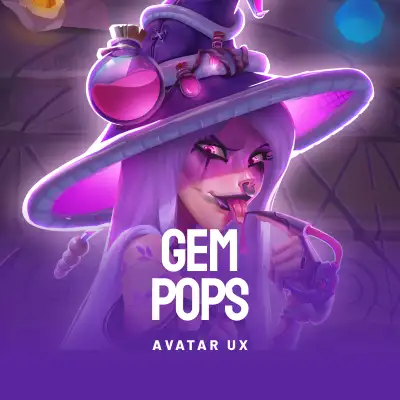 GemPops