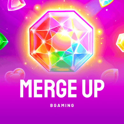 Merge Up