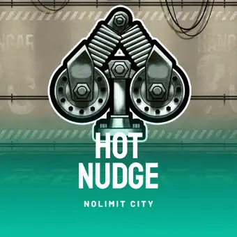 Hot Nudge