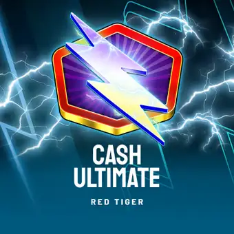 Cash Ultimate