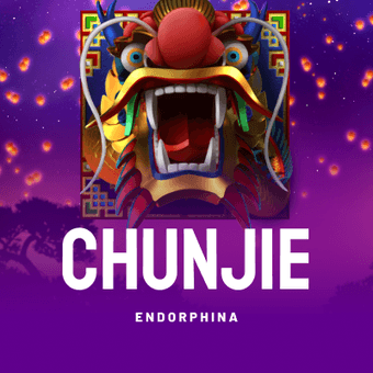 Chunjie