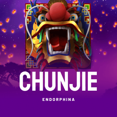 Chunjie