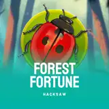 Forest Fortune