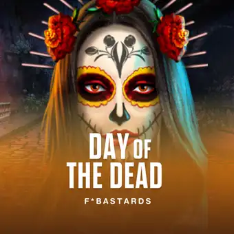 DayOfTheDead