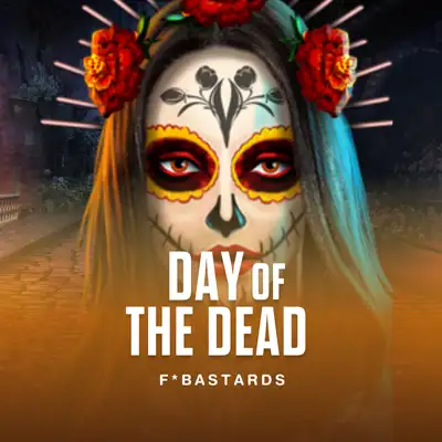 DayOfTheDead