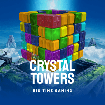 Crystal Towers