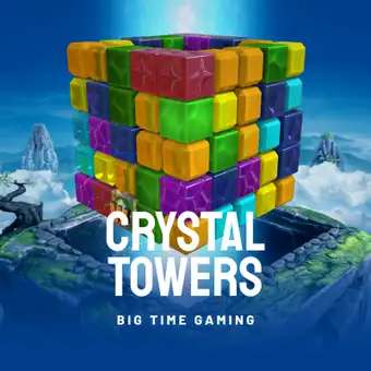 Crystal Towers
