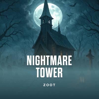 Nightmare Tower