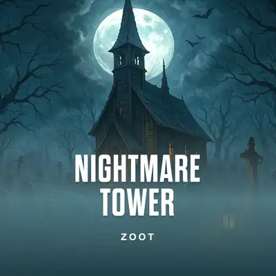 Nightmare Tower