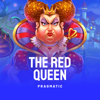 The Red Queen