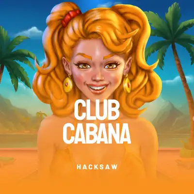 Club Cabana