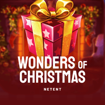 Wonders of Christmas
