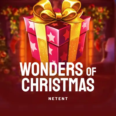 Wonders of Christmas
