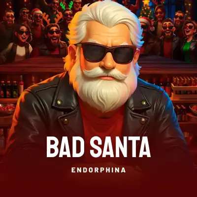 Bad Santa
